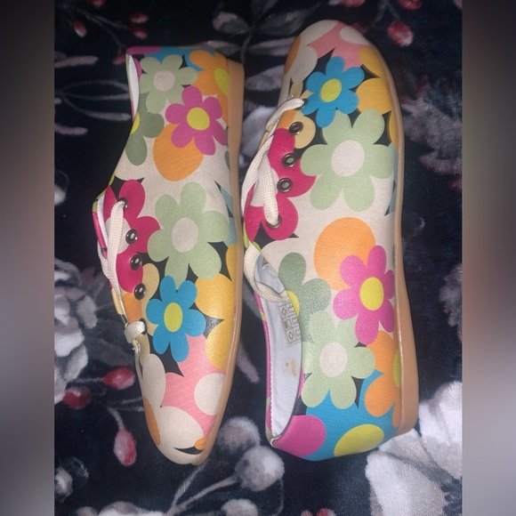 Coby Shoes - Picture 4 of 9